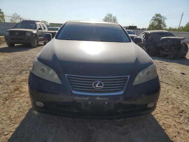 Photo 4 VIN: JTHBJ46G692294733 - LEXUS ES 350 