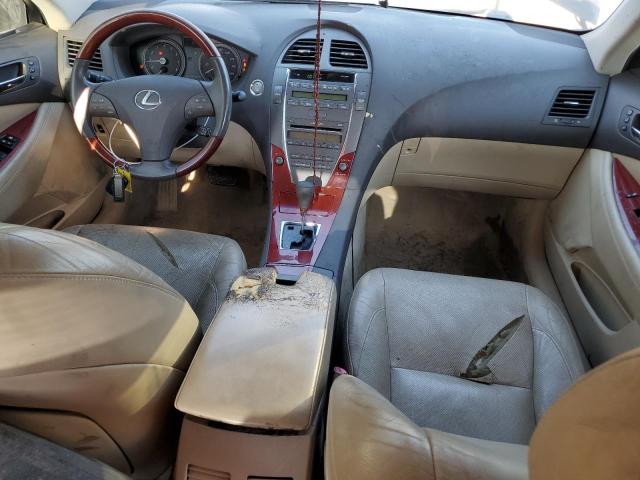 Photo 7 VIN: JTHBJ46G692294733 - LEXUS ES 350 