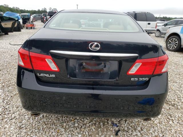 Photo 5 VIN: JTHBJ46G692295929 - LEXUS ES 350 