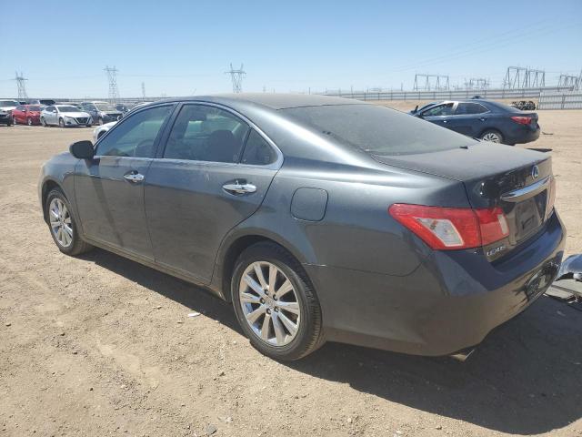 Photo 1 VIN: JTHBJ46G692297180 - LEXUS ES350 