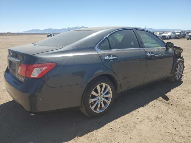 Photo 2 VIN: JTHBJ46G692297180 - LEXUS ES350 