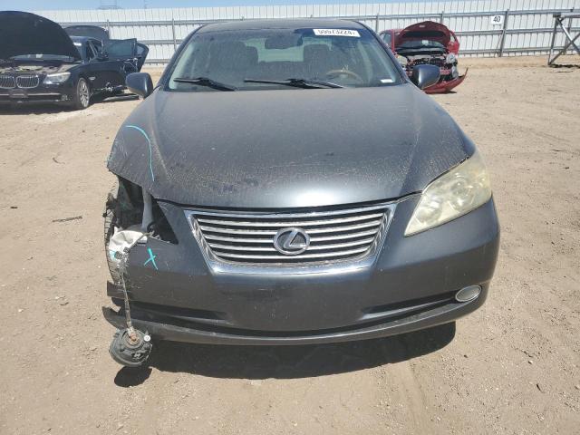 Photo 4 VIN: JTHBJ46G692297180 - LEXUS ES350 