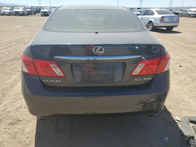 Photo 5 VIN: JTHBJ46G692297180 - LEXUS ES350 