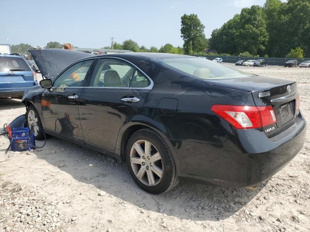 Photo 1 VIN: JTHBJ46G692299964 - LEXUS ES 350 