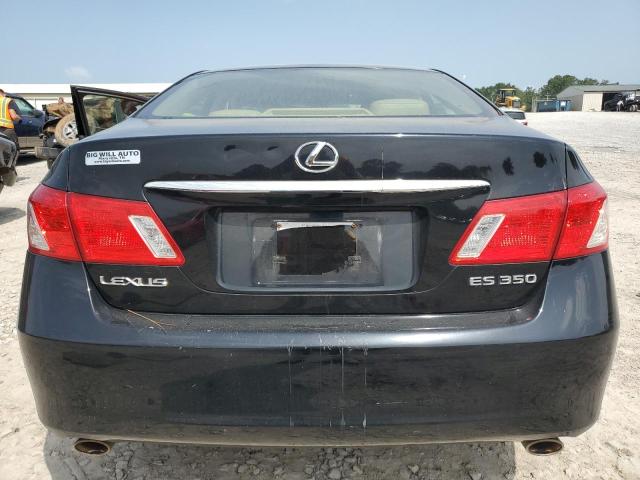 Photo 5 VIN: JTHBJ46G692299964 - LEXUS ES 350 