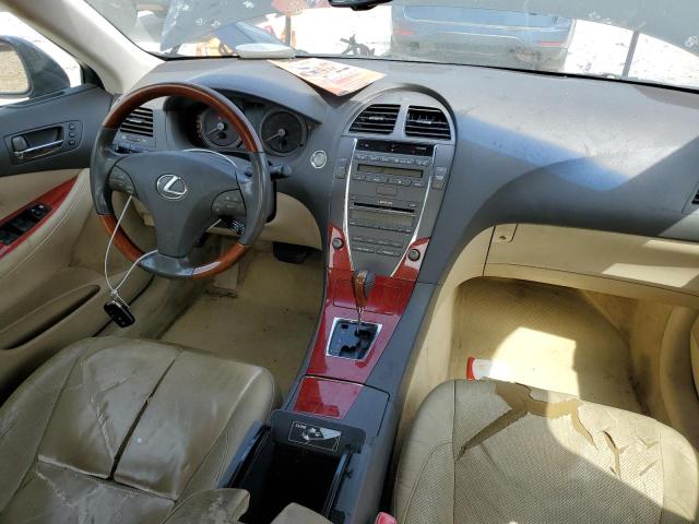 Photo 7 VIN: JTHBJ46G692299964 - LEXUS ES 350 