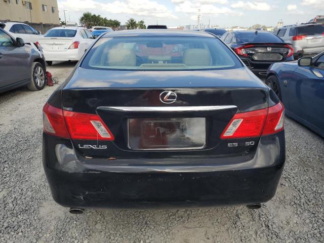 Photo 5 VIN: JTHBJ46G692301843 - LEXUS ES350 