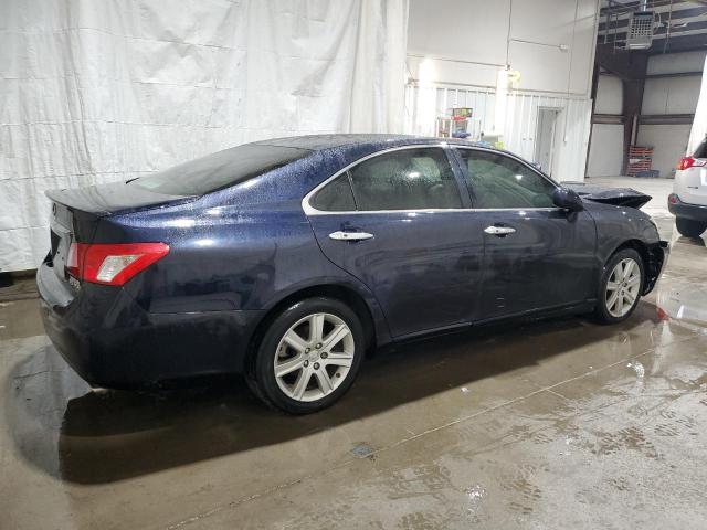 Photo 2 VIN: JTHBJ46G692302362 - LEXUS ES350 