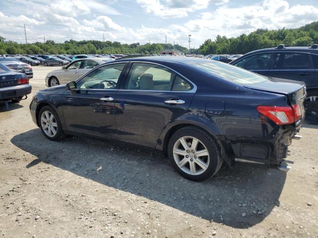 Photo 1 VIN: JTHBJ46G692302748 - LEXUS ES 350 