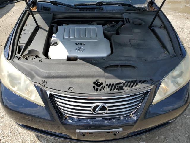 Photo 10 VIN: JTHBJ46G692302748 - LEXUS ES 350 