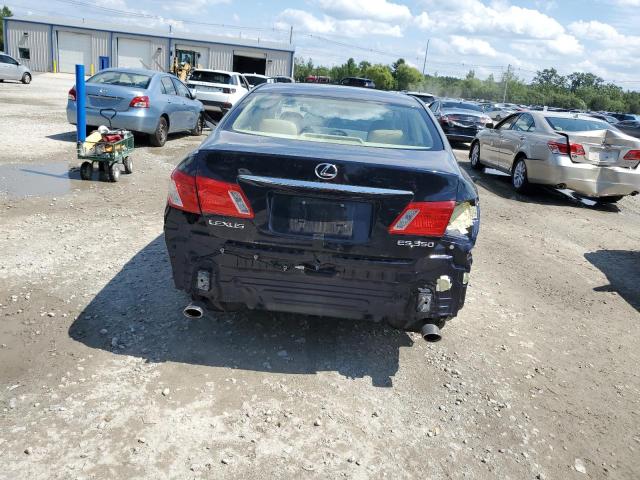 Photo 5 VIN: JTHBJ46G692302748 - LEXUS ES 350 