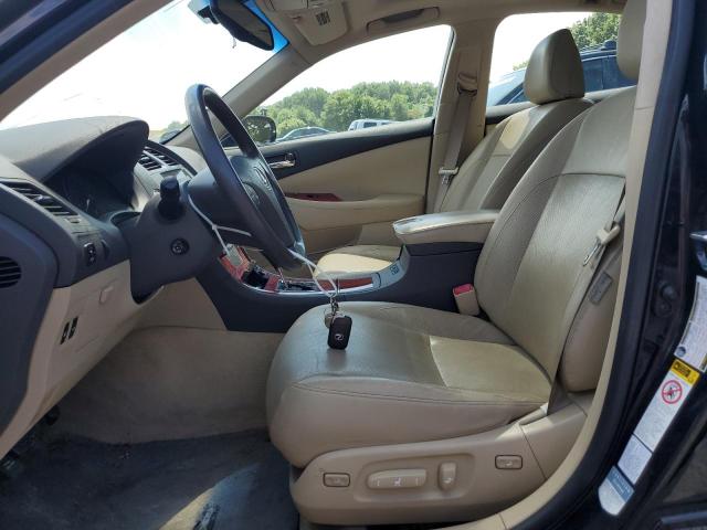 Photo 6 VIN: JTHBJ46G692302748 - LEXUS ES 350 