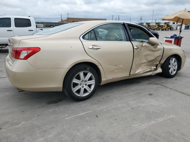 Photo 2 VIN: JTHBJ46G692306220 - LEXUS ES350 