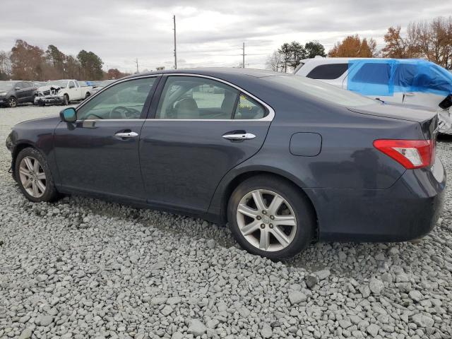 Photo 1 VIN: JTHBJ46G692308095 - LEXUS ES350 