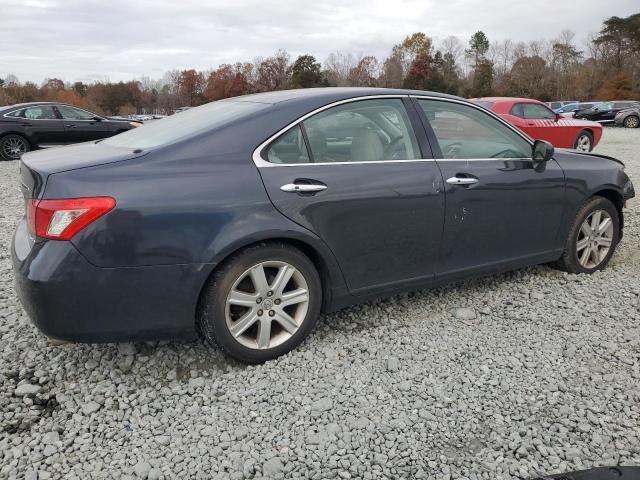 Photo 2 VIN: JTHBJ46G692308095 - LEXUS ES350 