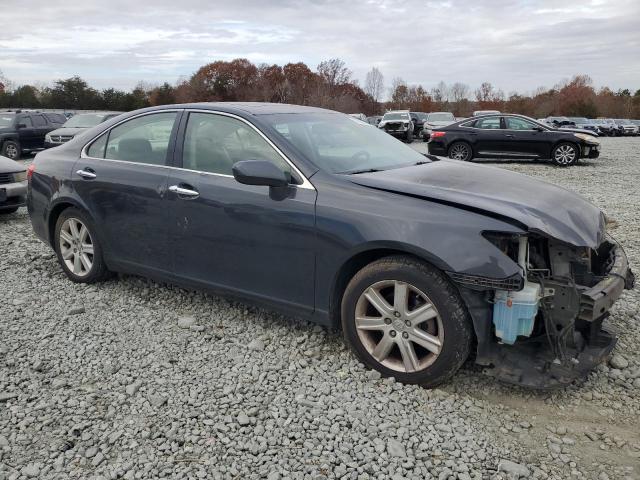 Photo 3 VIN: JTHBJ46G692308095 - LEXUS ES350 