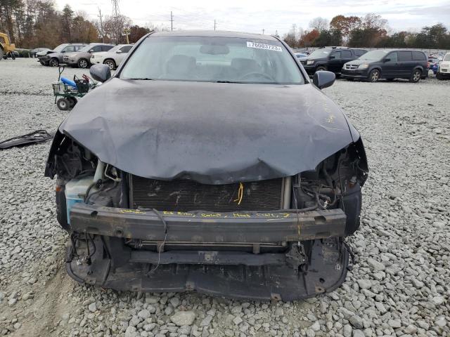 Photo 4 VIN: JTHBJ46G692308095 - LEXUS ES350 