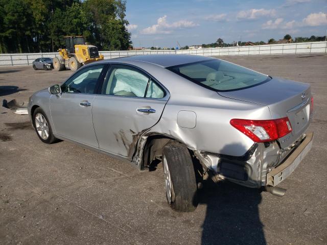 Photo 1 VIN: JTHBJ46G692311899 - LEXUS ES 350 