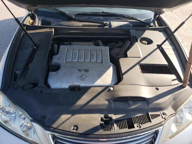 Photo 10 VIN: JTHBJ46G692311899 - LEXUS ES 350 