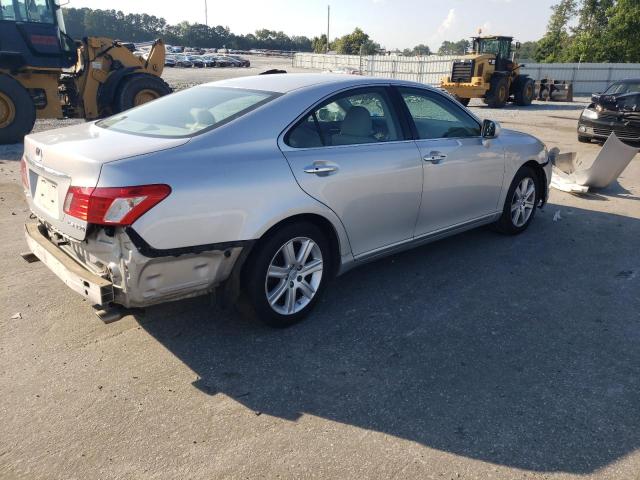 Photo 2 VIN: JTHBJ46G692311899 - LEXUS ES 350 