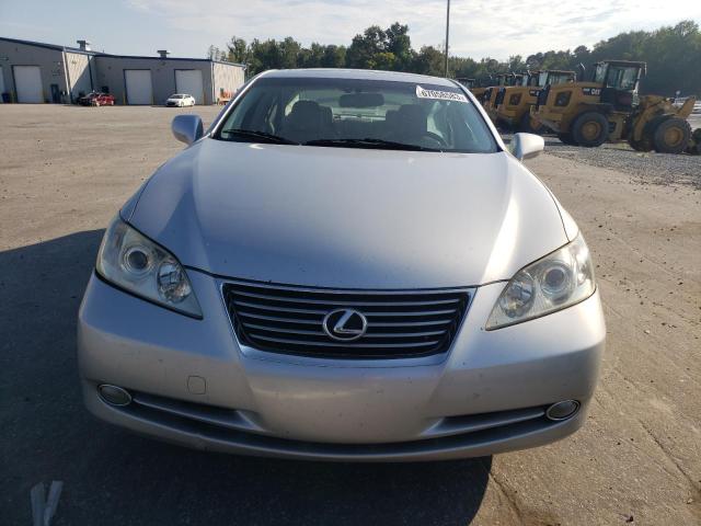 Photo 4 VIN: JTHBJ46G692311899 - LEXUS ES 350 