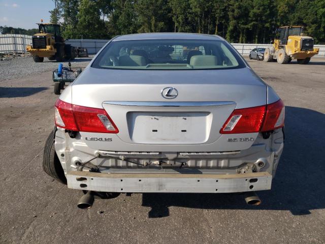 Photo 5 VIN: JTHBJ46G692311899 - LEXUS ES 350 