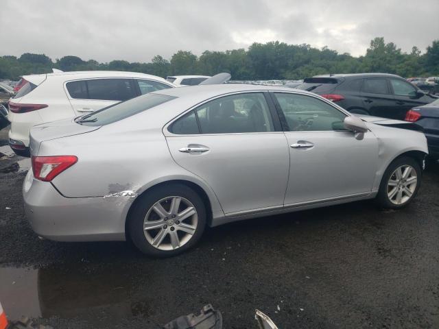 Photo 2 VIN: JTHBJ46G692316438 - LEXUS ES 350 