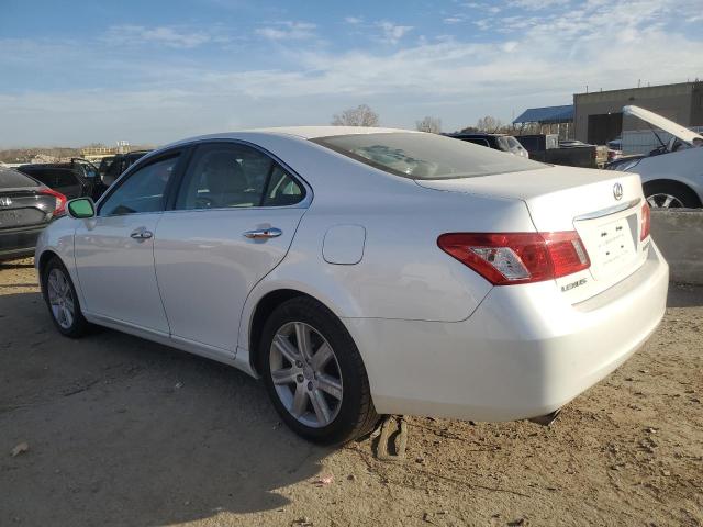 Photo 1 VIN: JTHBJ46G692316987 - LEXUS ES350 