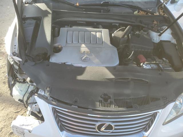 Photo 10 VIN: JTHBJ46G692316987 - LEXUS ES350 