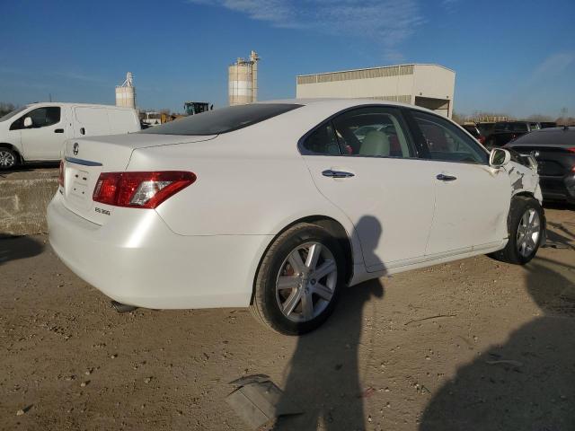 Photo 2 VIN: JTHBJ46G692316987 - LEXUS ES350 