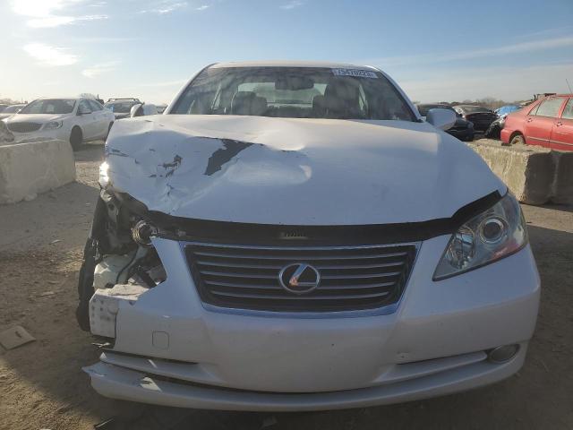 Photo 4 VIN: JTHBJ46G692316987 - LEXUS ES350 