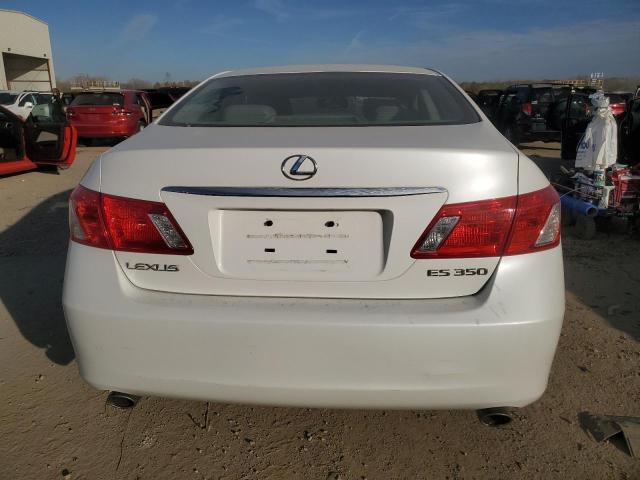 Photo 5 VIN: JTHBJ46G692316987 - LEXUS ES350 