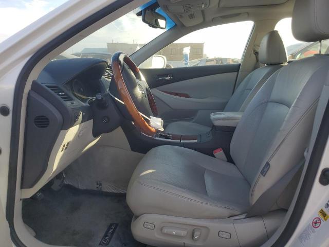 Photo 6 VIN: JTHBJ46G692316987 - LEXUS ES350 