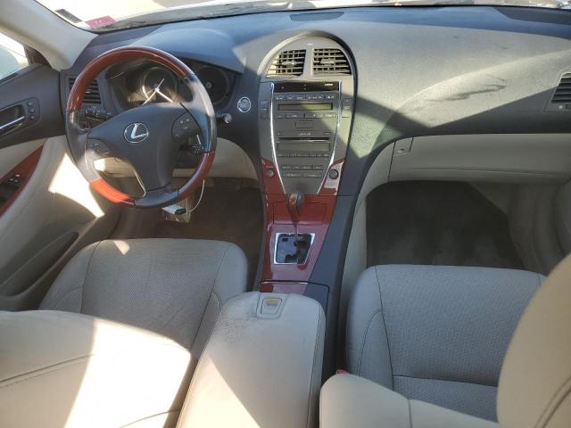 Photo 7 VIN: JTHBJ46G692316987 - LEXUS ES350 