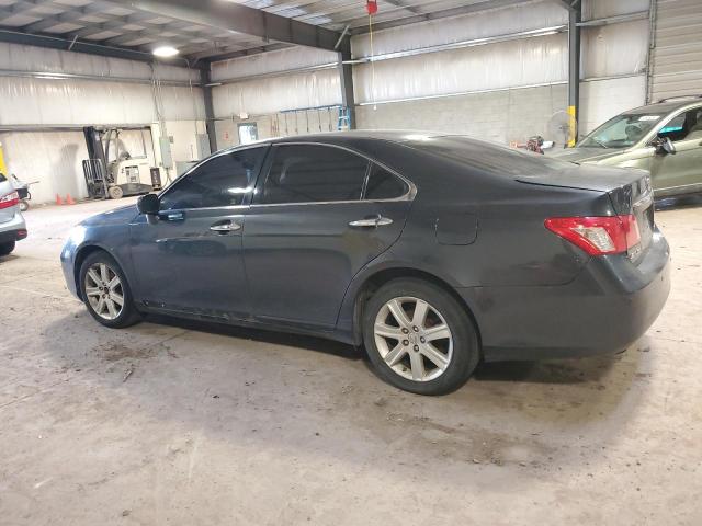 Photo 1 VIN: JTHBJ46G692318996 - LEXUS ES350 