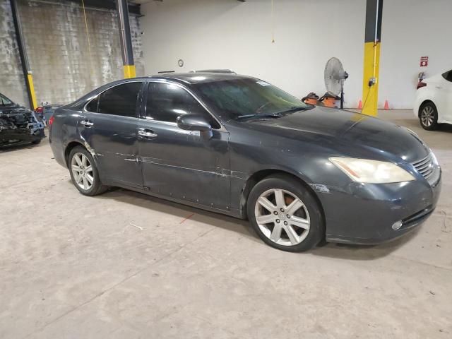 Photo 3 VIN: JTHBJ46G692318996 - LEXUS ES350 