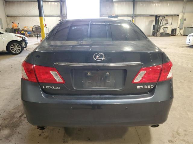 Photo 5 VIN: JTHBJ46G692318996 - LEXUS ES350 