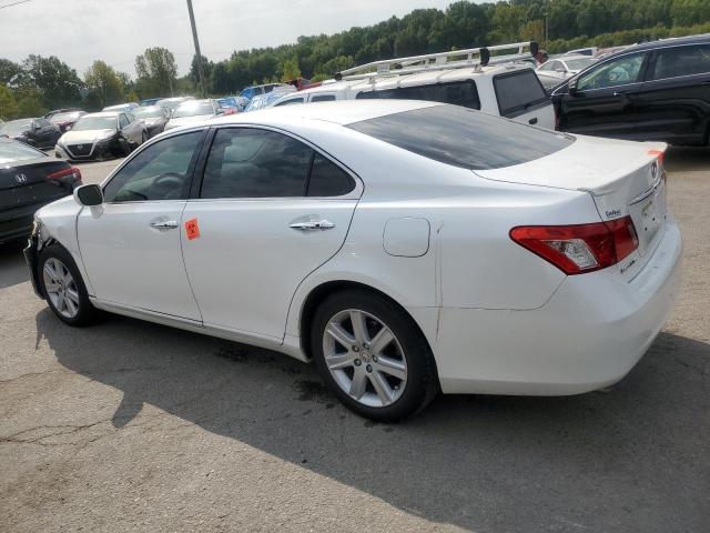 Photo 1 VIN: JTHBJ46G692319341 - LEXUS ES 350 