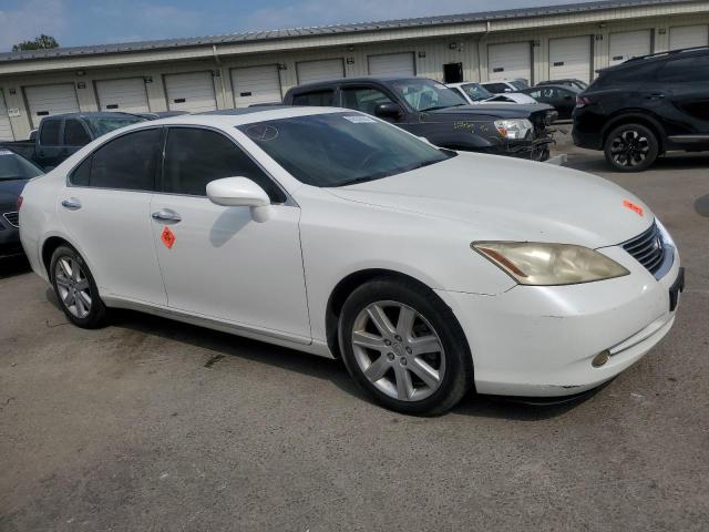 Photo 3 VIN: JTHBJ46G692319341 - LEXUS ES 350 