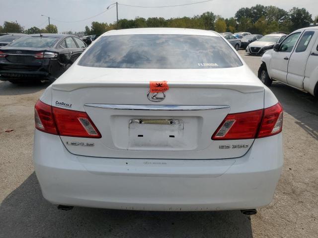 Photo 5 VIN: JTHBJ46G692319341 - LEXUS ES 350 