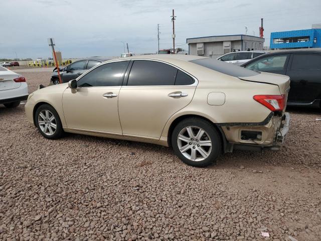 Photo 1 VIN: JTHBJ46G692320148 - LEXUS ES350 