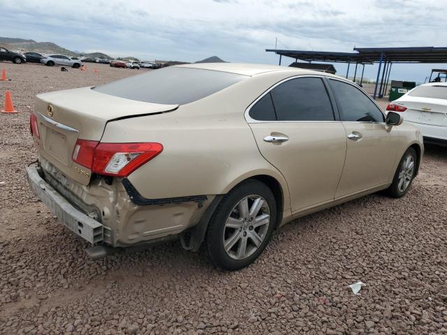 Photo 2 VIN: JTHBJ46G692320148 - LEXUS ES350 