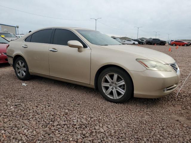 Photo 3 VIN: JTHBJ46G692320148 - LEXUS ES350 