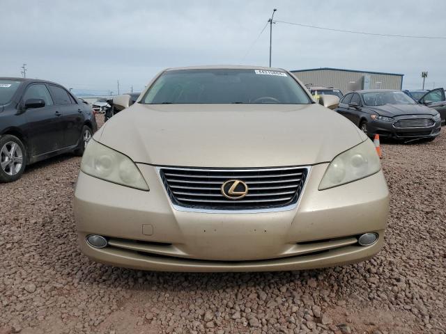 Photo 4 VIN: JTHBJ46G692320148 - LEXUS ES350 