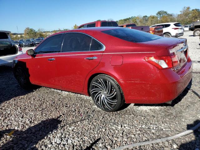 Photo 1 VIN: JTHBJ46G692321090 - LEXUS ES 350 