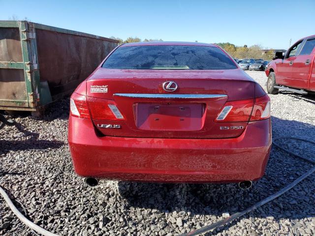 Photo 5 VIN: JTHBJ46G692321090 - LEXUS ES 350 