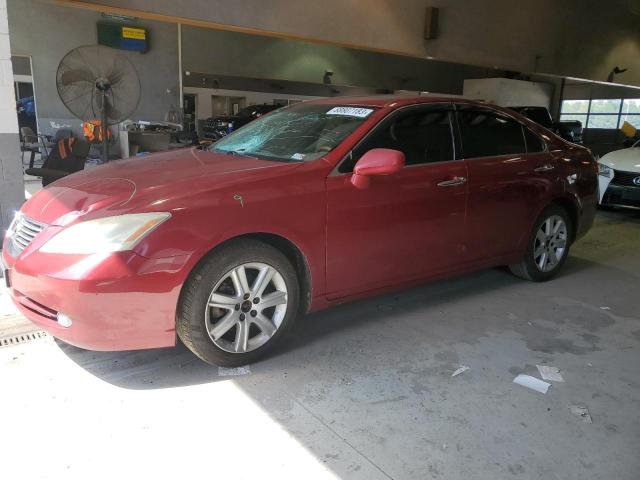 Photo 0 VIN: JTHBJ46G692322420 - LEXUS ES 350 