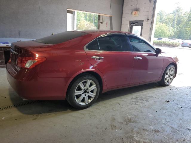 Photo 2 VIN: JTHBJ46G692322420 - LEXUS ES 350 