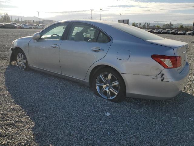 Photo 1 VIN: JTHBJ46G692323275 - LEXUS ES 350 