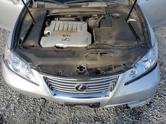 Photo 10 VIN: JTHBJ46G692323275 - LEXUS ES 350 